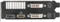 GIGABYTE Radeon R9 285 OC, 2GB GDDR5, 2x DVI, HDMI, DP Vorschaubild