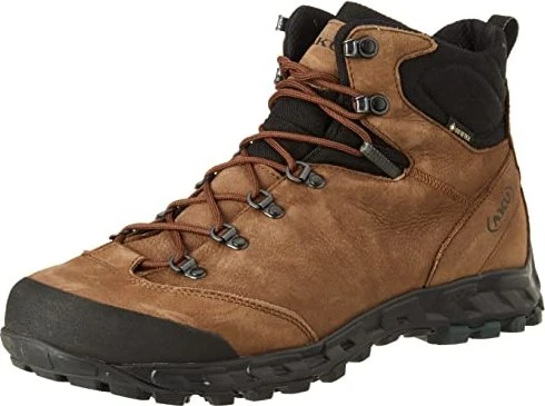 Aku Coldai NBK GTX braun (Herren)