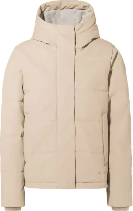 Vaude Coreway Funktionsjacke (Damen)