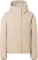 Vaude Coreway Funktionsjacke (Damen) Vorschaubild