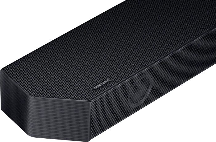 Samsung HW-Q64GC