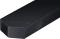 Samsung HW-Q64GC Vorschaubild