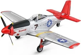 Amewi AMXFlight F8F Rare Bear