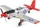 Amewi AMXFlight F8F Rare Bear (24113)