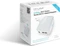 TP-Link TL-WR810N Vorschaubild