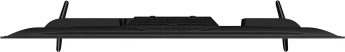 TCL 32S5L