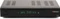 Opticum AX Atom 4K UHD Digital Sat Receiver Vorschaubild