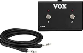 VOX VFS-2A