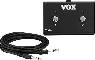 VOX VFS-2A