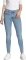 Levi's 720 High Rise Super Skinny (Damen) Vorschaubild