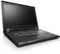 Lenovo ThinkPad T420, Core i5-2520M, 4GB RAM, 500GB HDD, DE Vorschaubild
