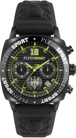Philipp Plein Sport Wildcat PSGBA1023