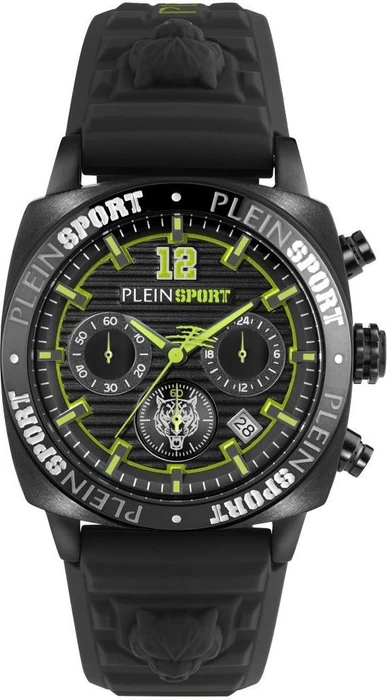 Philipp Plein Sport Wildcat PSGBA1023