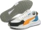 Puma Wild Rider Rollin Vorschaubild