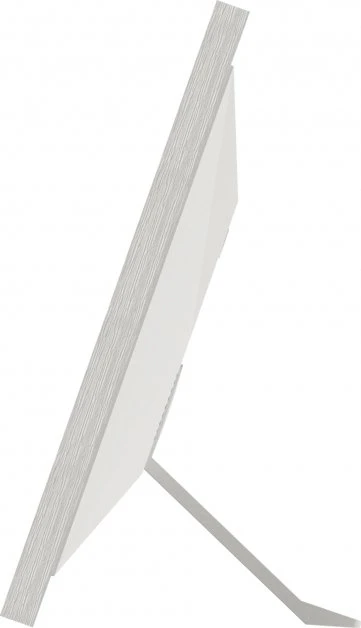 Braun DigiFrame 10W WiFi 10.1", weiß