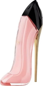 Carolina Herrera Good Girl Blush Eau de Parfum, 150ml