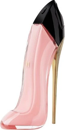 Carolina Herrera Good Girl Blush Eau de Parfum