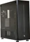 Lian Li PC-V3000, Glasfenster Vorschaubild