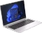 HP EliteBook 650 G10, Core i5-1335U, 16GB RAM, 512GB SSD, LTE, DE Vorschaubild