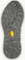 Jack Wolfskin Terraquest Texapore Mid smokey grey (Damen) Vorschaubild