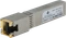Rockstable Nachbau von Ubiquiti UF-RJ45-10G 10G LAN-Transceiver, RJ-45, SFP+ Vorschaubild