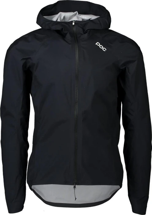 POC Signal All-Weather Fahrradjacke (Herren)