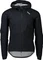 POC Signal All-Weather Fahrradjacke (Herren) Vorschaubild