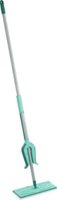 Leifheit Picobello XL micro duo Bodenwischer