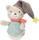 Fehn Mini-Stehauf Bär (060539)