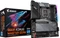 GIGABYTE B660 AORUS Master DDR4 (Rev. 1.0) (Intel 1700) Vorschaubild