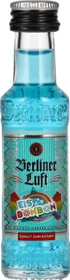 Berliner Luft Eisbonbon 20ml