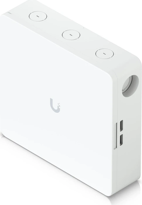Ubiquiti UniFi Enterprise Access Hub
