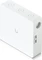 Ubiquiti UniFi Enterprise Access Hub Vorschaubild