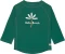 Lässig UV Shirt Funktionsshirt langarm palmen (Junior) Vorschaubild