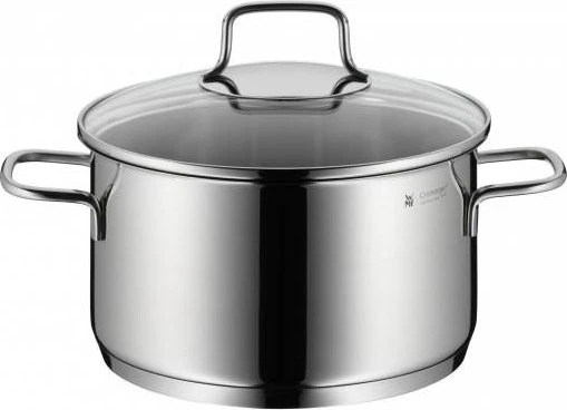 WMF Astoria Kochtopf-Set, 4-tlg.