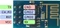Espressif ESP8266 WLAN Modul, ESP-01 (verschiedene Hersteller) Vorschaubild