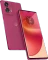 Motorola Edge 50 Fusion 512GB Hot Pink Vorschaubild