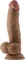 Shaft Model N Dildo Vorschaubild