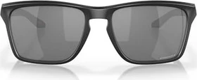 Oakley Sylas matte black/prizm black