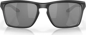 Oakley Sylas matte black/prizm black