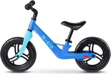 Micro Balance Bike Lite