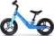 Micro Balance Bike Lite Vorschaubild