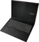 MSI Summit E16 Flip Evo A11UCT-028, Ink Black, Core i7-1195G7, 16GB RAM, 1TB SSD, GeForce RTX 3050, DE Vorschaubild