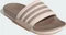 adidas Comfort Adilette wonder quartz/champagne met. (Damen) Vorschaubild