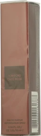 Tom Ford Café Rose Eau de Parfum, 10ml