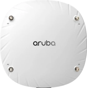 HPE Aruba 510 Series AP-514