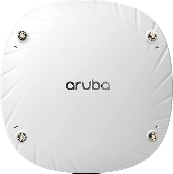 HPE Aruba 510 Series AP-514