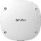 HPE Aruba 510 Series AP-514 Vorschaubild