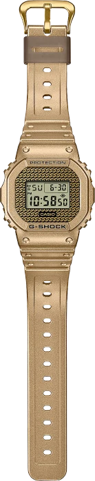 Casio G-Shock DWE-5600HG-1ER