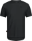 Scott Trail Vertic Pro Trikot kurzarm schwarz (Herren) Vorschaubild